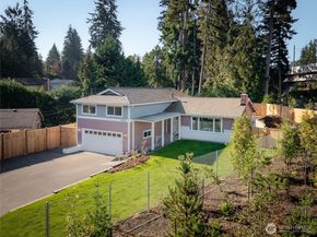 17733 2nd Place NE, Shoreline WA 98155