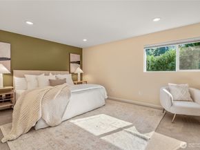 17733 2nd Place NE, Shoreline WA 98155