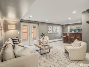 17733 2nd Place NE, Shoreline WA 98155