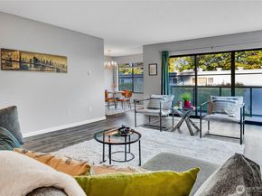 2562 Thorndyke Avenue W 104, Seattle WA 98199
