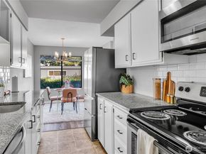 2562 Thorndyke Avenue W 104, Seattle WA 98199