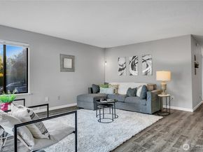 2562 Thorndyke Avenue W 104, Seattle WA 98199