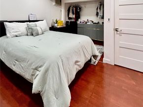 12221 94th Place NE, Kirkland WA 98034