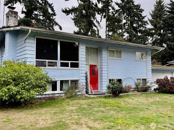 12221 94th Place NE, Kirkland WA 98034