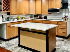 12221 94th Place NE, Kirkland WA 98034