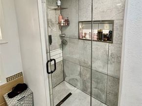 12221 94th Place NE, Kirkland WA 98034