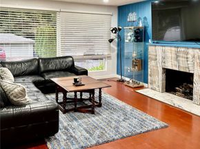12221 94th Place NE, Kirkland WA 98034