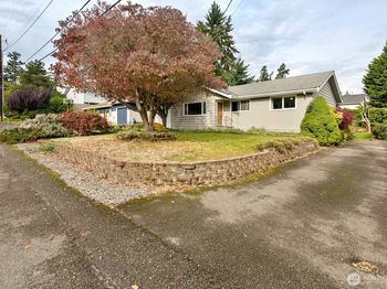 610 S 194th Street