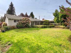 610 S 194th Street, Des Moines WA 98148