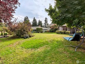 610 S 194th Street, Des Moines WA 98148