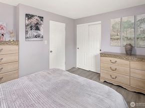 610 S 194th Street, Des Moines WA 98148