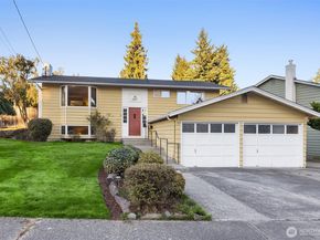 22603 41ST Place SW, Mountlake Terrace WA 98043