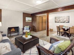 22603 41ST Place SW, Mountlake Terrace WA 98043