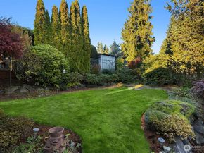 22603 41ST Place SW, Mountlake Terrace WA 98043