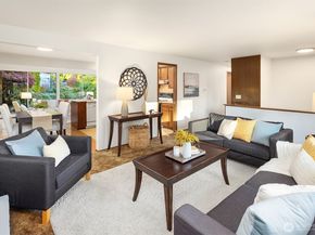 22603 41ST Place SW, Mountlake Terrace WA 98043