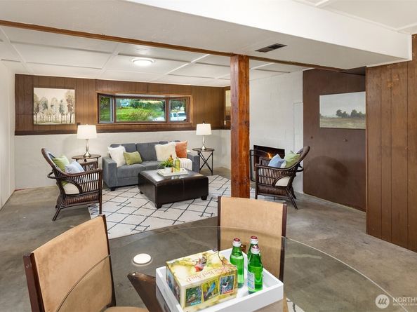22603 41ST Place SW, Mountlake Terrace WA 98043