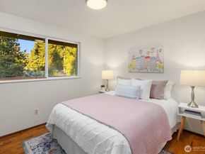 22603 41ST Place SW, Mountlake Terrace WA 98043