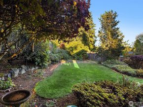 22603 41ST Place SW, Mountlake Terrace WA 98043