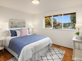 22603 41ST Place SW, Mountlake Terrace WA 98043