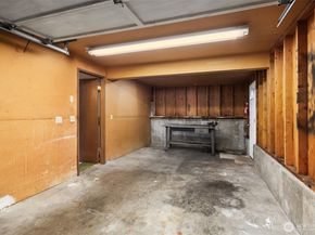 22603 41ST Place SW, Mountlake Terrace WA 98043