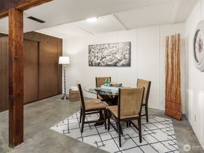 22603 41ST Place SW, Mountlake Terrace WA 98043