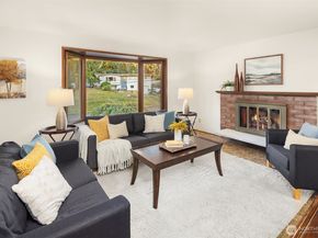 22603 41ST Place SW, Mountlake Terrace WA 98043