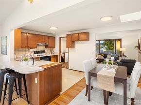 22603 41ST Place SW, Mountlake Terrace WA 98043