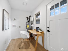 3503 Meadow Avenue N, Renton WA 98056