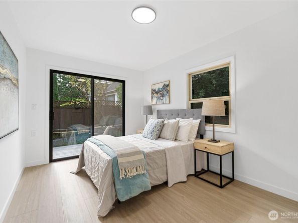 3503 Meadow Avenue N, Renton WA 98056