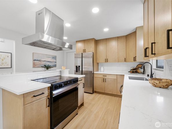 3503 Meadow Avenue N, Renton WA 98056