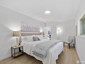 3503 Meadow Avenue N, Renton WA 98056