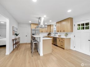 3503 Meadow Avenue N, Renton WA 98056