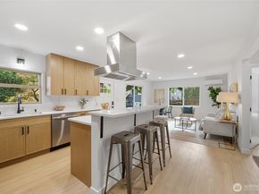 3503 Meadow Avenue N, Renton WA 98056