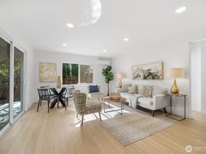 3503 Meadow Avenue N, Renton WA 98056