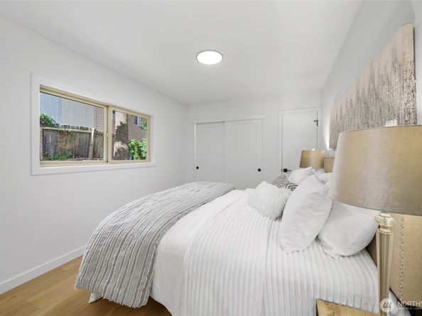 3503 Meadow Avenue N, Renton WA 98056