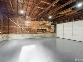 3503 Meadow Avenue N, Renton WA 98056