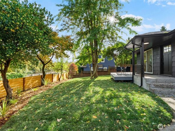 3503 Meadow Avenue N, Renton WA 98056