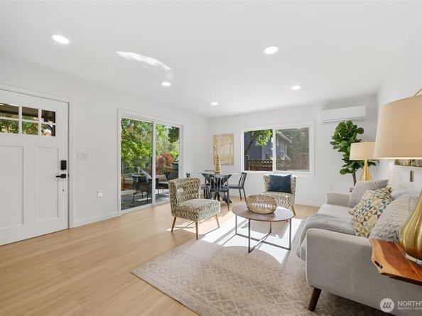 3503 Meadow Avenue N, Renton WA 98056