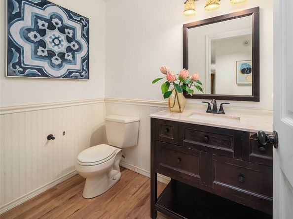 16707 NE 124th Street, Redmond WA 98052