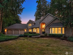 16707 NE 124th Street, Redmond WA 98052