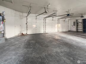 16707 NE 124th Street, Redmond WA 98052