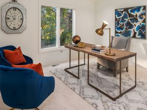 16707 NE 124th Street, Redmond WA 98052