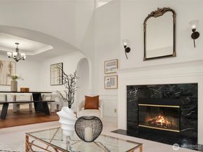 16707 NE 124th Street, Redmond WA 98052