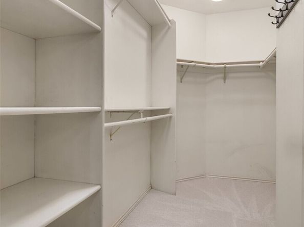 16707 NE 124th Street, Redmond WA 98052