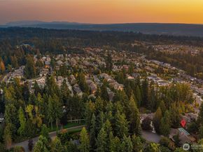 16707 NE 124th Street, Redmond WA 98052