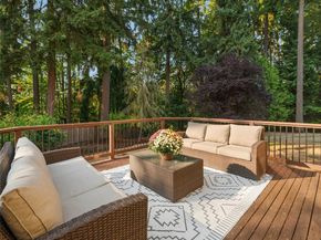 16707 NE 124th Street, Redmond WA 98052