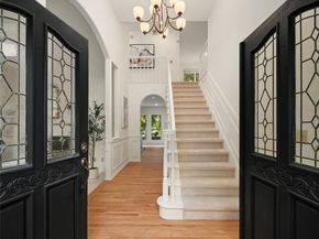 16707 NE 124th Street, Redmond WA 98052