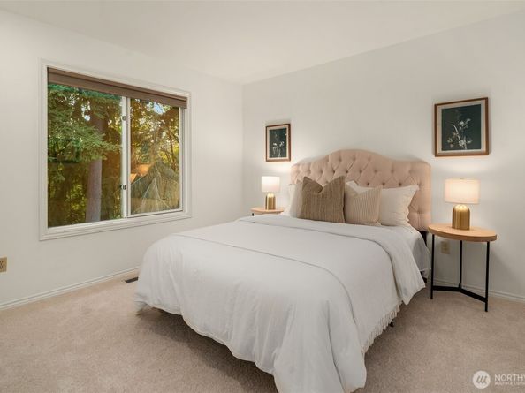 16707 NE 124th Street, Redmond WA 98052