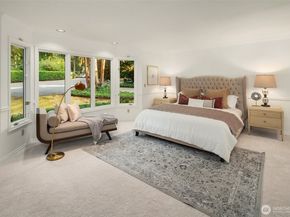 16707 NE 124th Street, Redmond WA 98052