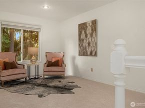 16707 NE 124th Street, Redmond WA 98052